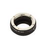 Fotga MD-M4/3 Adapter Digital Ring Minolta MD MC Lens To Micro 4/3 Mount Camera (for Panasonic G1