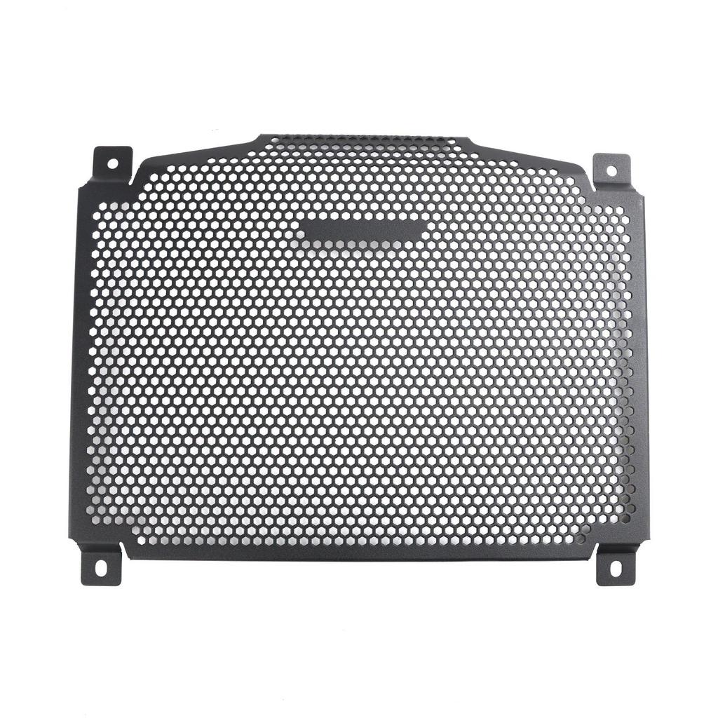 Подходит для Kawasaki Ninja 1100SX SE 1000SX ABS 2022 2023 2024 2025 Защитная решетка радиатора двигателя мотоцикла, защита радиатора