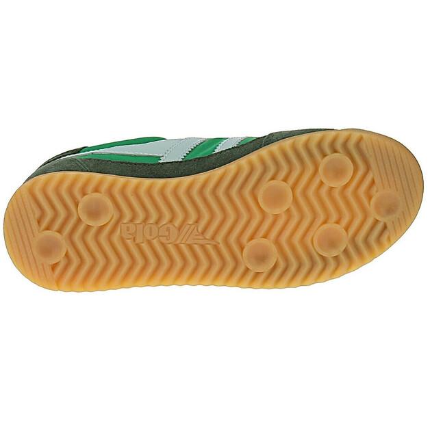 Кроссовки Gola Firefly