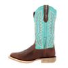 Durango Womens/Ladies Lady Rebel Pro Full Grain Leather Western Boots