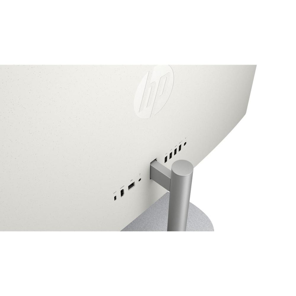 HP AiO 27-ct2004nw RAI5 330 27.0 16 512 820M W11