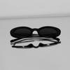 BVH EYEWEAR ELL