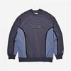 Масляные товары Aspect Crewneck Aspect Crewneck