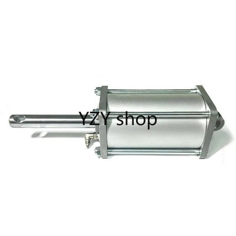 Деталь для шиномонтажного станка, часть воздушного цилиндра заднего рычага U-226-228, инструмент для ремонта шин 1 шт.