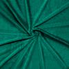 Teesa fleece blanket thick warm bedspread 150x200