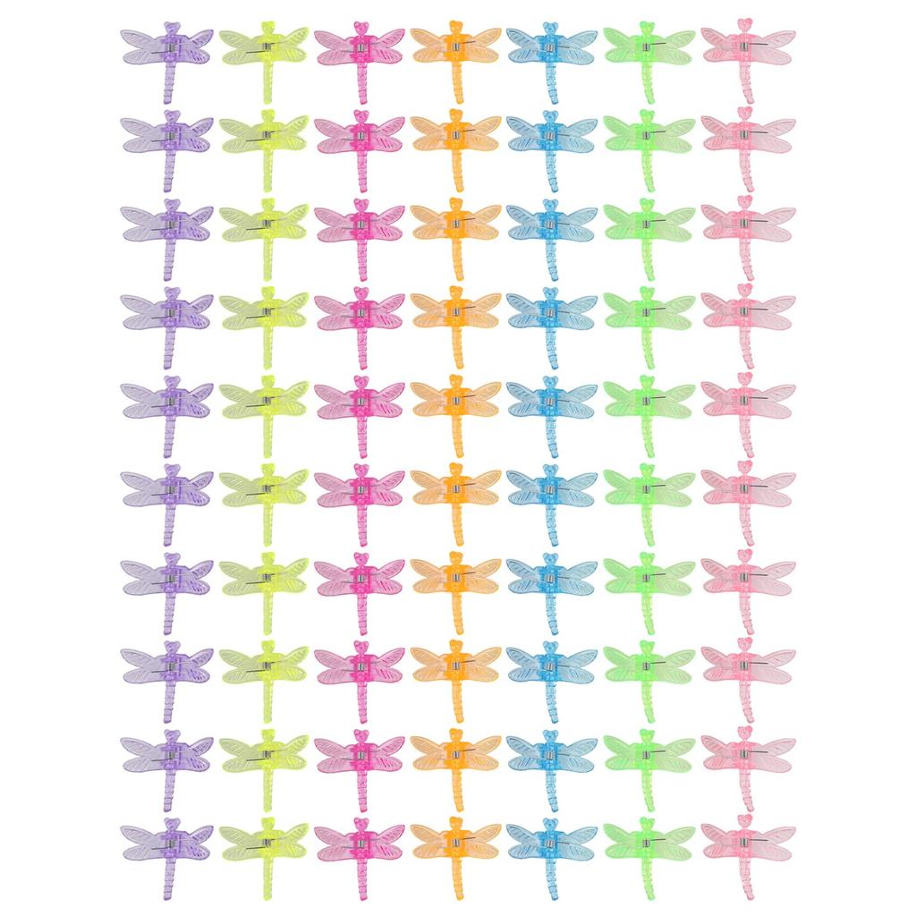 Easy Attachment Clips Climbing Plant Clips Plant Support Clips