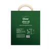 Olivari Cold Pressed Blended Olive Oil Gift Set