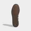 adidas Гандбол Специальный Ie3403