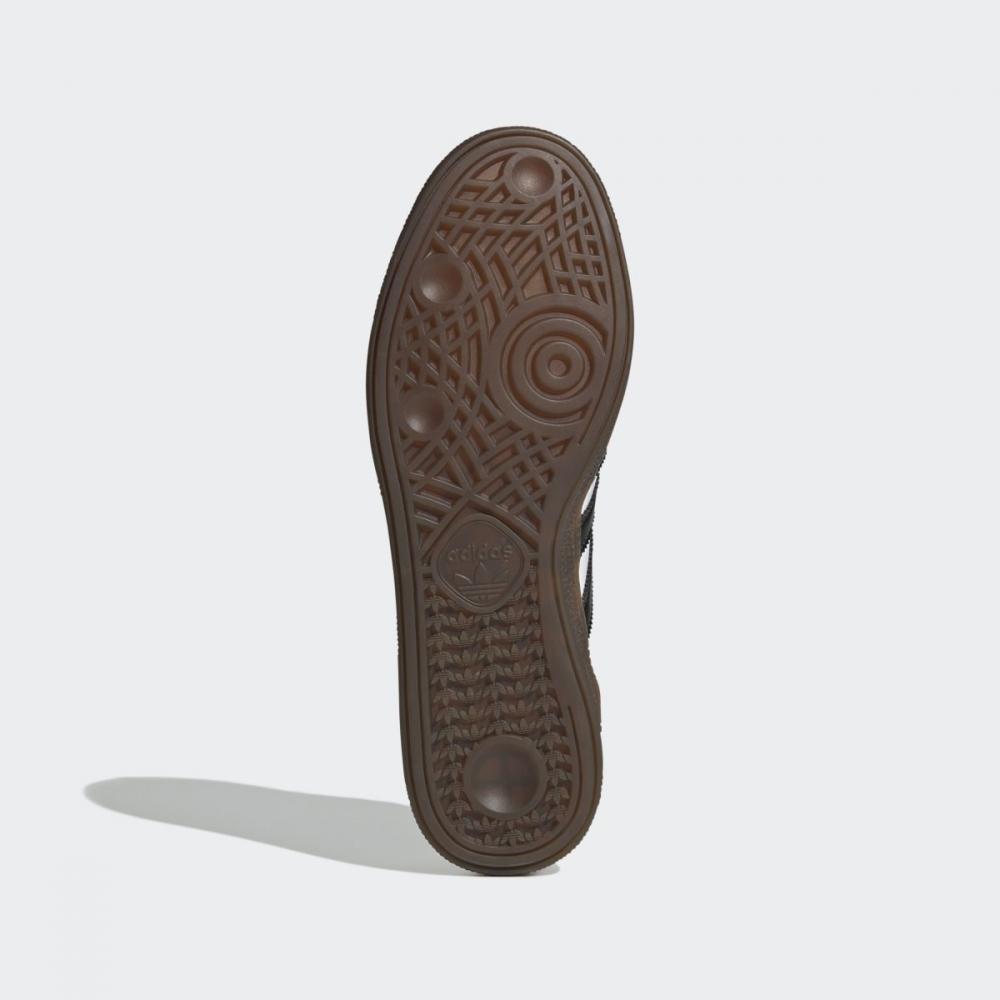 adidas Гандбол Специальный Ie3403
