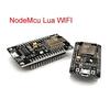 Wireless Module CH340/CP2102 NodeMcu V3 V2 Lua WIFI Internet of Things Development Board Based ESP8266 ESP-12E with Pcb Antenna