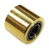 Replacement Spool Shaft Bush with Bearing for and 5501 and Horse Mackerel #20639 6500, 5500, 4600, 6501, Snakehead, Cage,