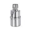 1PCS 1/2 3/4 1Inch 304 Stainless Steel Ball Valve Automatic Water Level Control Float Valve Full Automatic Float Valve