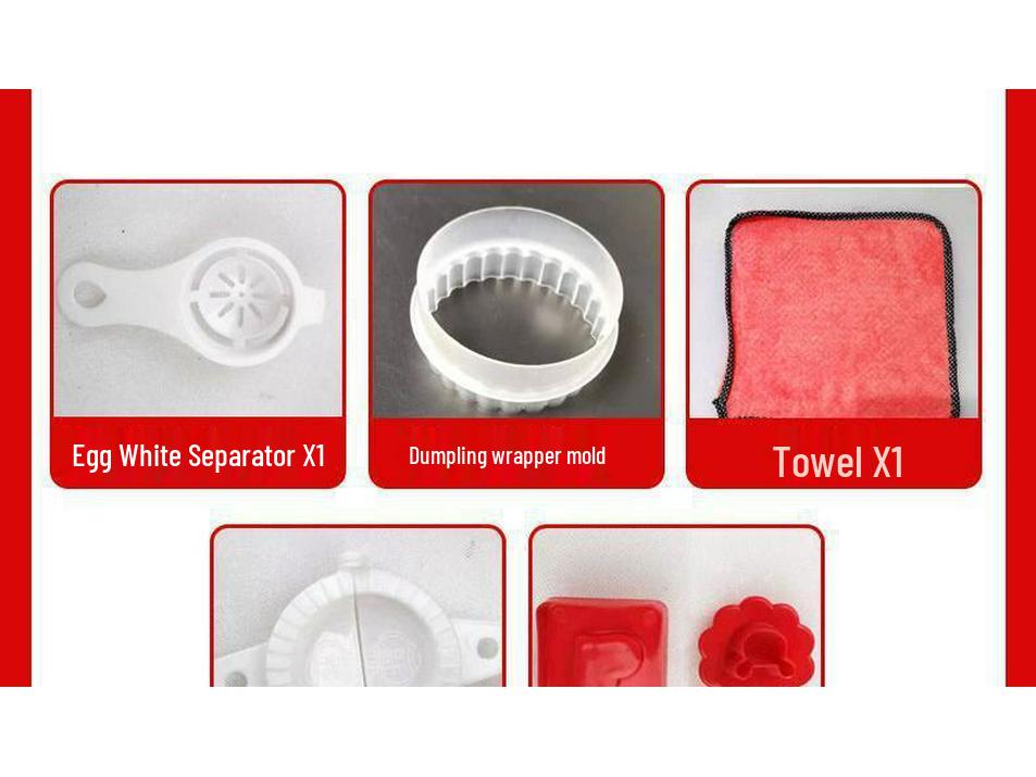 Автоматическая электрическая пресс-машина из нержавеющей стали для теста и лапши для дома и малого бизнеса