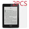 2PCS Tempered Glass For Kindle Paperwhite 6 2024 PW5 4 PW 1 2 3 Screen Protector Guard Film For E-book