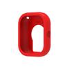 Fall Prevention Protector Case Shell Protect Bumper for Redmi Watch4 Smart Watch Accessories