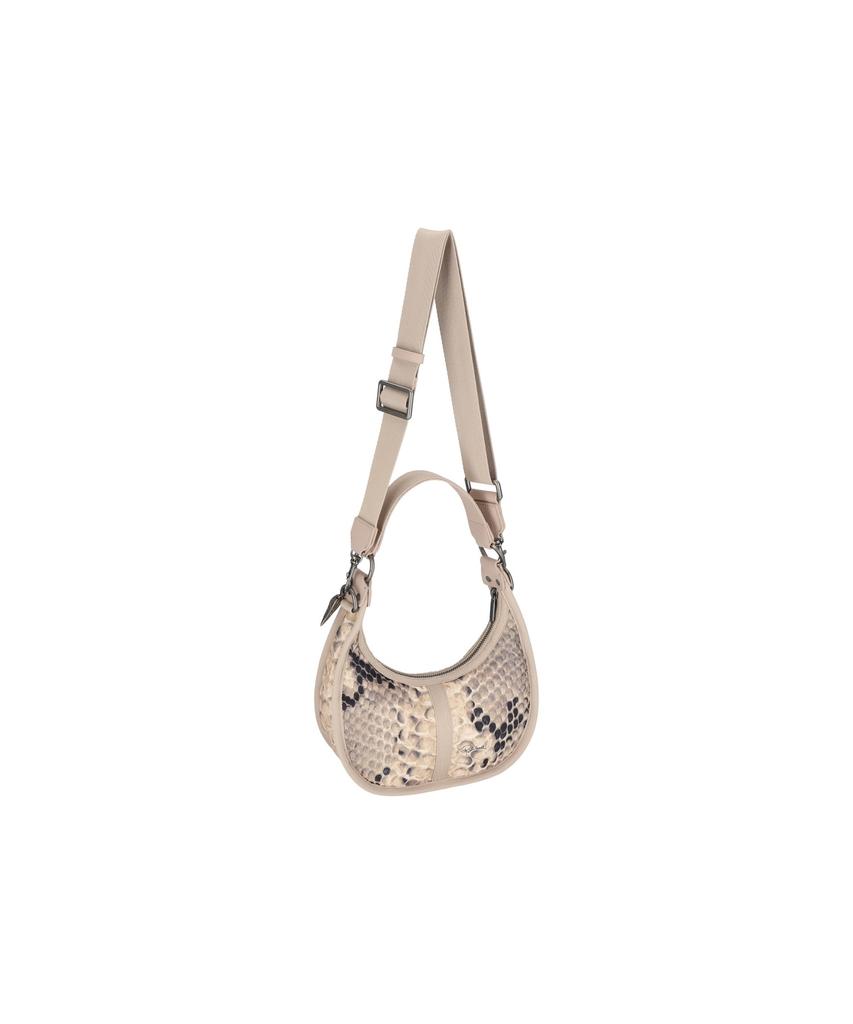 Lesportsac Python Bologna Small Shoulder Bag [5242.Hd13]