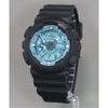 G-Shock Analog-Digital GA-110CD-1A2JF