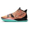Kyrie 7 Play For The Future DD1446-800