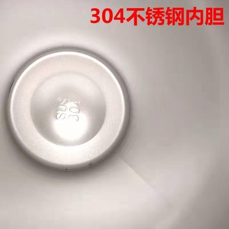 350 мл/500 мл Алмазный термос с изоляцией и стразами, вакуумная чашка, колба из нержавеющей стали, чайник для питья