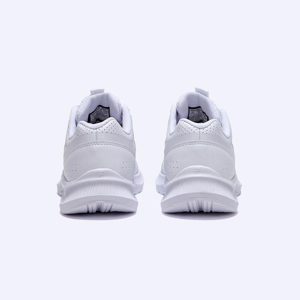 Fila Trexler N3 1rm02698g 100