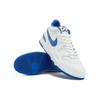 Nike Кроссовки Mac Attack Game Royal Unisex White Pure-Platinum Black FB1447-100