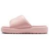 Шлепанцы Air Sophia WMNS Legend Pink FZ7012-600