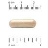 Ashwagandha, 300 mg, 120 Veggie Capsules