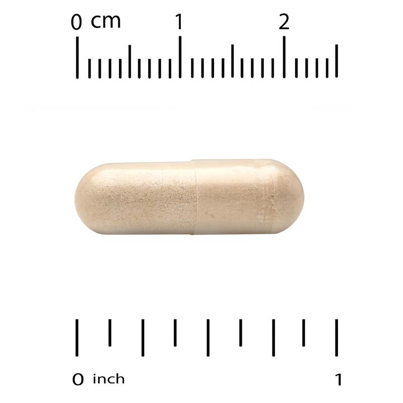 Ashwagandha, 300 mg, 120 Veggie Capsules