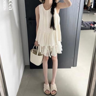 Женская обувь – Сандалии