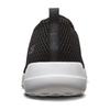 Skechers Женские слипоны для ходьбы GO WALK