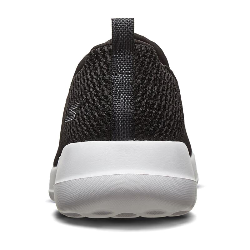 Skechers Женские слипоны для ходьбы GO WALK