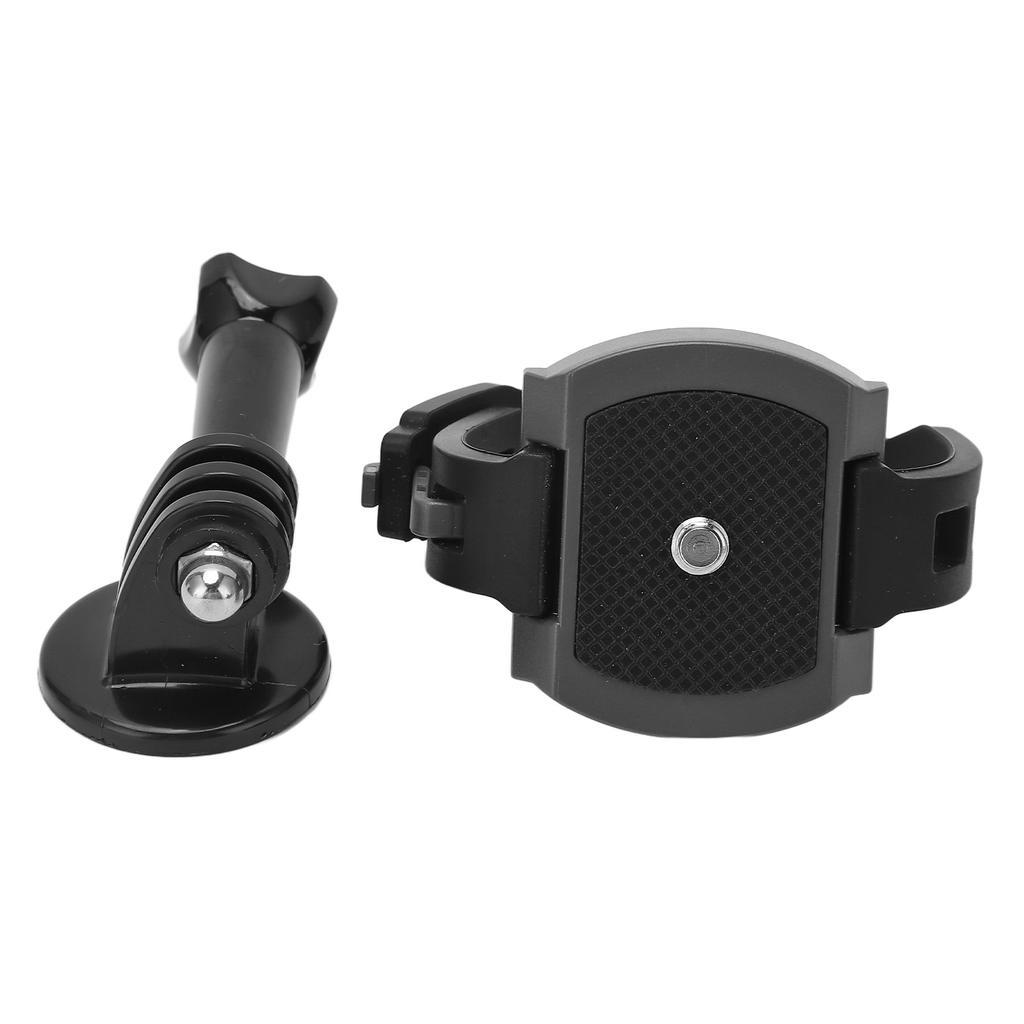 Адаптер кронштейна для крепления камеры дрона для экшн-камеры MINI3 MINI2 MiniSE Аксессуары для дронов