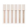 WAKEMAKE Defining Cover Консилер SPF30 / PA++ 6 г