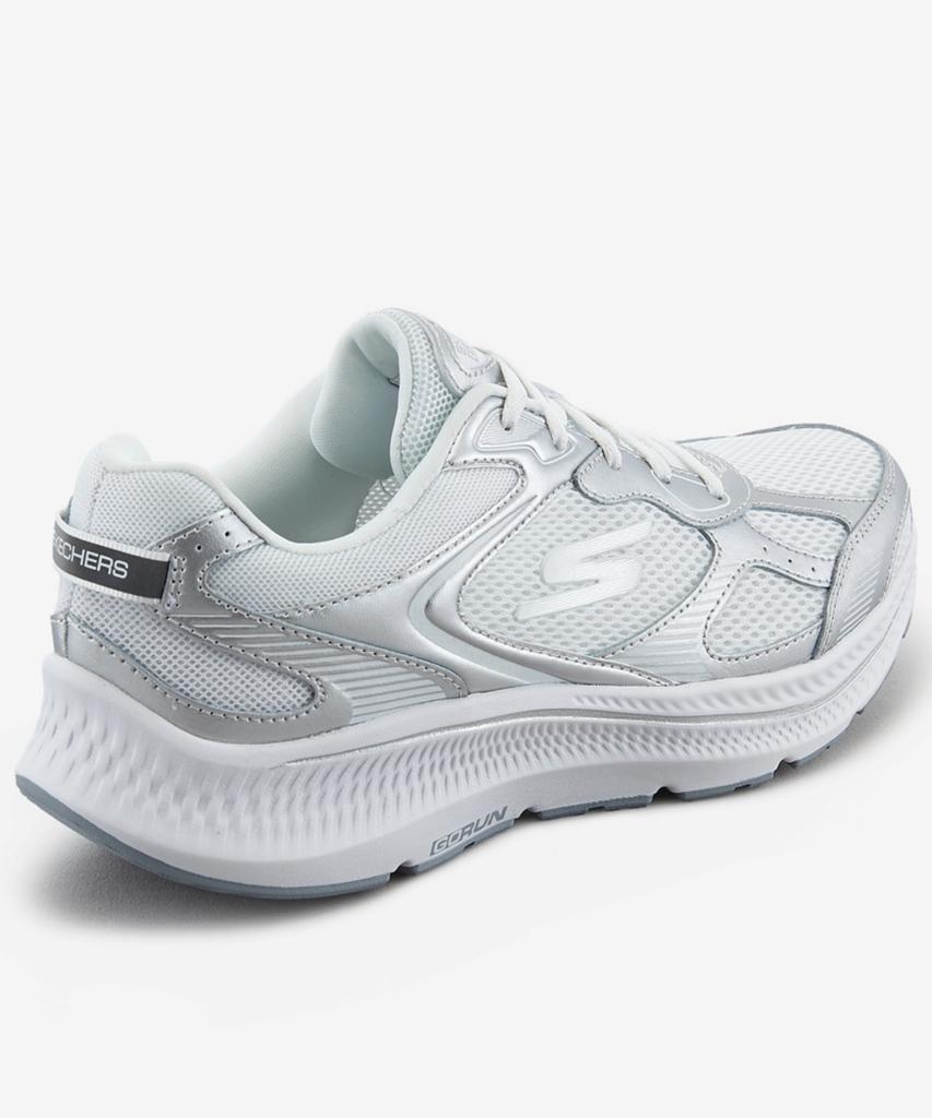 Skechers Women'S Gorun Consident 2.0_Sp0Wrcgx141