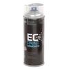 Paint Stripper - OTHER - Ec-Paint - 400 Ml - Easy To Use - Environmentally Friendly