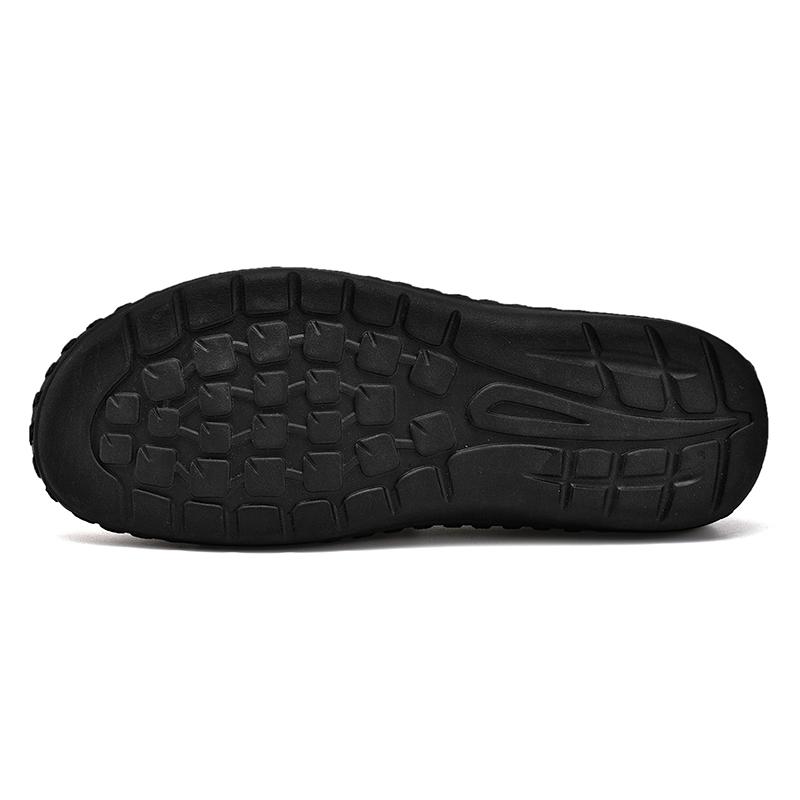 Обувь из натуральной кожи. Мужские лоферы. Повседневная кожаная обувь ручной работы. Мокасины. Мужская обувь на плоской подошве.