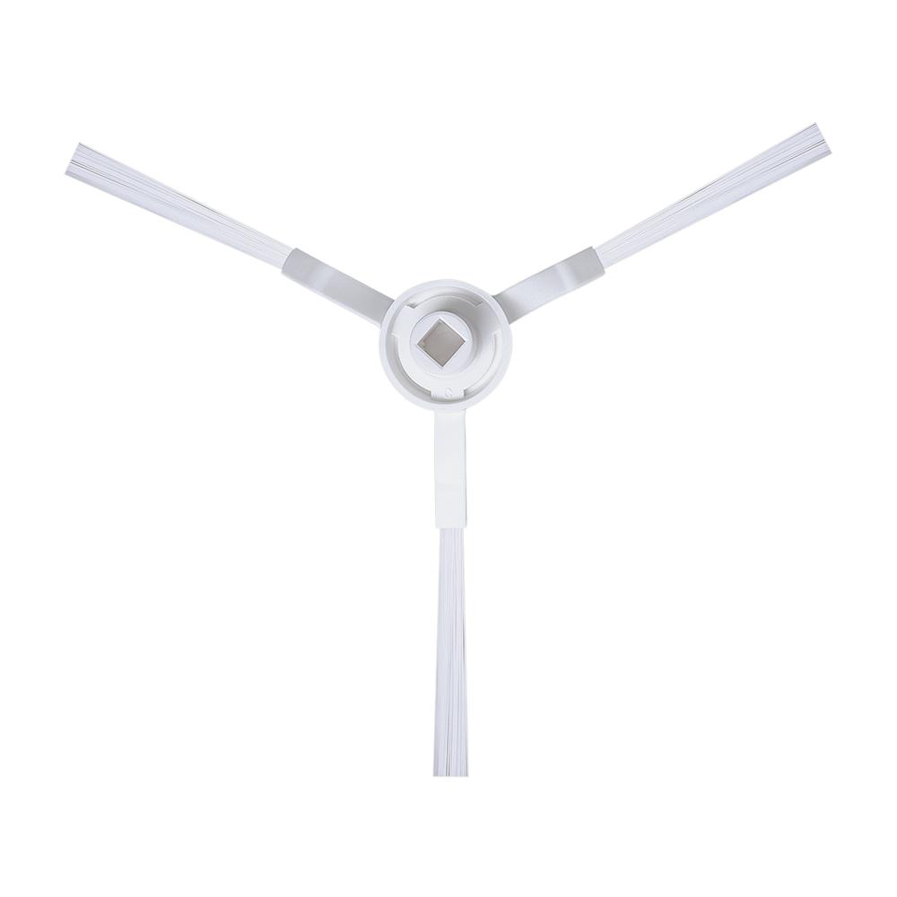 Replacement Side Brush For Xiaomi E12 E10 B112 S20 D106 E10C 3C Plus C103 3C Enhanced Edition Vacuum Cleaner Consumables Part