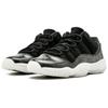 Air Jordan 11 Retro Low 'Barons' Jordan 528895-010