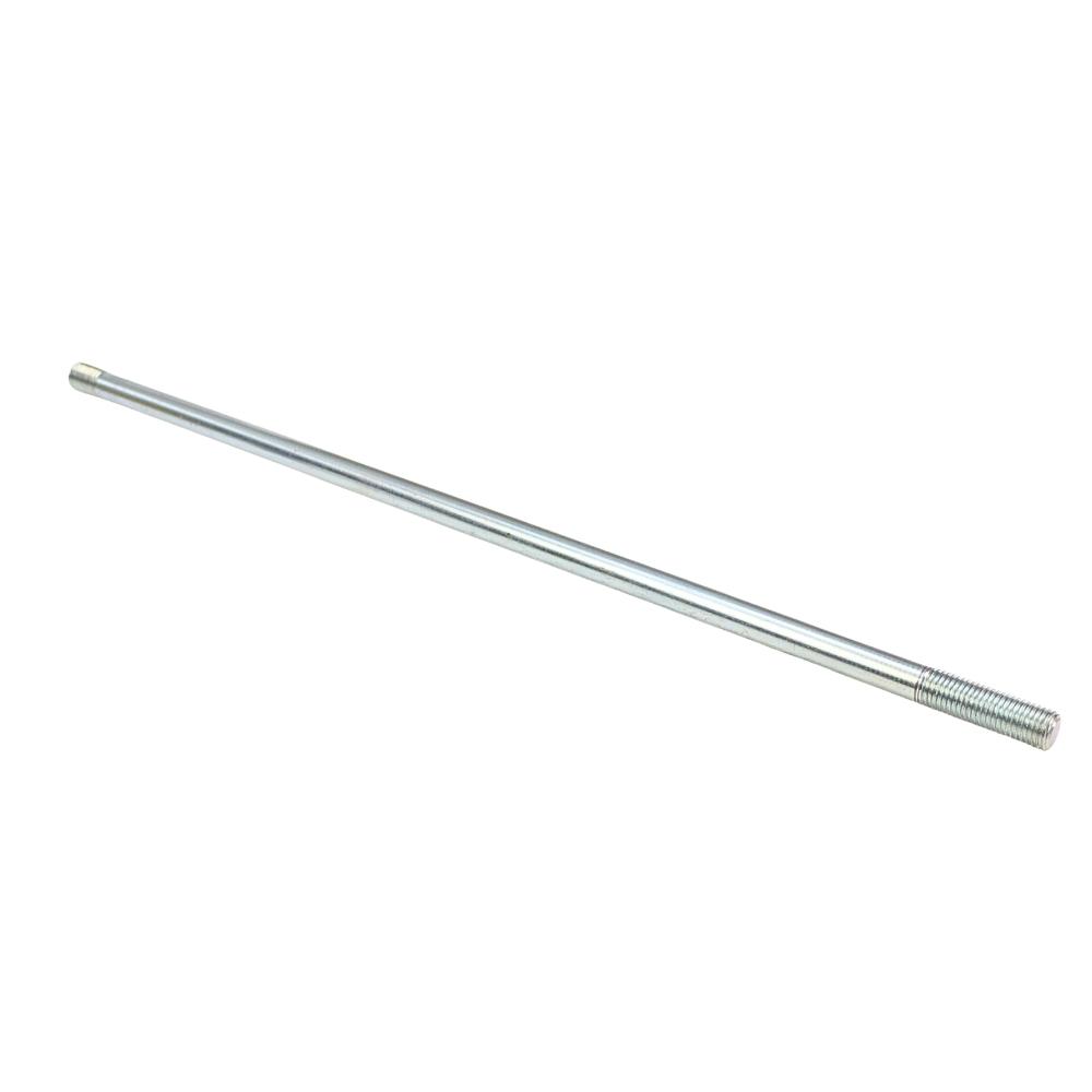 Stud bolt M16x535 C-385