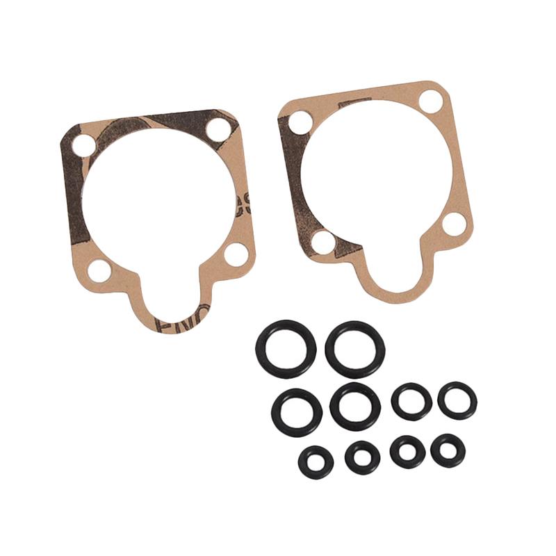 1311258051 Ремонтный комплект карбюратора для BMW R100 R100G R100R R100RS R100RT R45 R65 R65LS R75 R80 R80GS R80R R90 с 32-мм Bing CV
