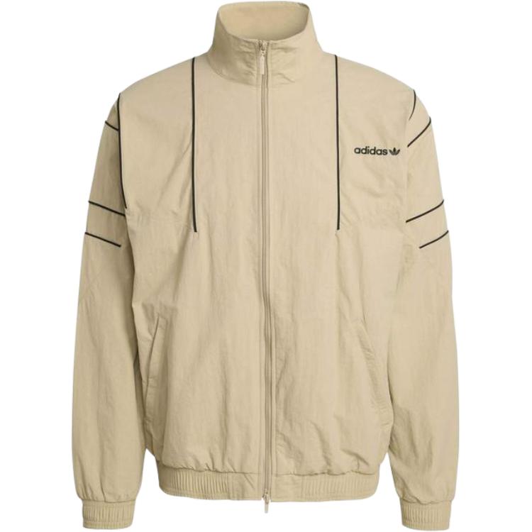 adidas Оригинальные Куртки и Пальто Мужские KE0095
