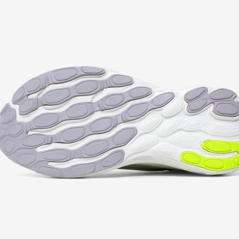 New Balance Women Fresh Foam X1080 V13 Running Shoes