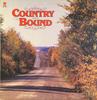 LP Пластинка РАЗНЫЕ ИСПОЛНИТЕЛИ - Country Bound WC355 K-TEL 1981 Канада Кантри Б/У