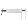 Brake Caliper Tool for Multi Piston Brake Pad Spreader Heavy Duty Brake Caliper Piston Com