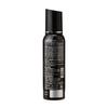 Спрей-парфюм для тела Марко мужской (150 мл), Marco Fragrance Body Spray,  Fogg
