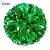 Flower Cheerleading Cheering Ball Dance Party Decorator Club Sport Supplies Cheerleader Pom Poms