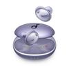 Anker Soundcore Liberty 3 Pro Wireless Earphones Bluetooth Noise Canceling High Resolution LDAC Connection Wireless Charging Outside Sound Capture PSE