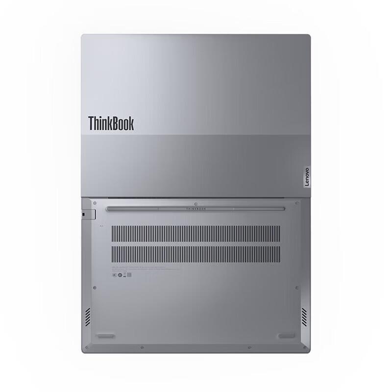 Lenovo Бизнес-ноутбук ThinkBook 14 SE 13-го поколения (Китайская версия)