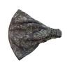 Fashion Sports Cover Breathable Headgear Windproof Hair Band