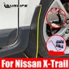 Автомобильные брызговики, брызговики, брызговики для Nissan X-Trail 2008-2013 T31 2014-T32